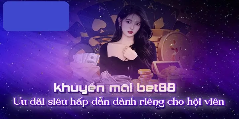 Cập nhật các lưu ý quan trọng đối với hoàn trả cược thua